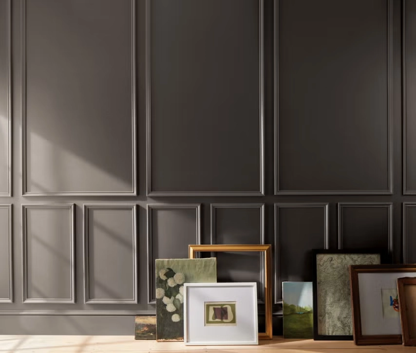 Huntington Paint & Wallpaper - Benjamin Moore Authorized Retailer in Huntington, CT